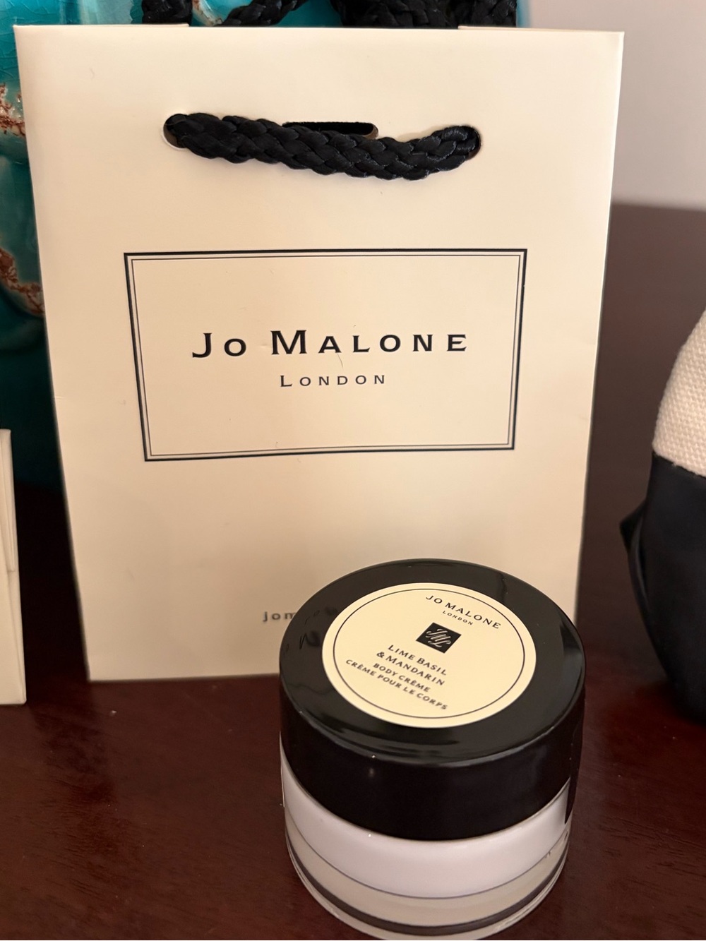 New Jo Malone choose one bundle - Picture 3 of 11